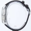 Armani Exchange Dress Quartz AX2263 Men's Watch