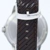 Armani Exchange Dress Quartz AX2263 Men's Watch