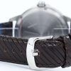 Armani Exchange Dress Quartz AX2263 Men's Watch