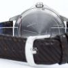 Armani Exchange Dress Quartz AX2263 Men's Watch