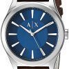 Armani Exchange Quartz AX2324 Men's Watch