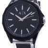 Armani Exchange Quartz AX2629 Analog Men's Watch