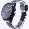 Armani Exchange Quartz AX2629 Analog Men's Watch