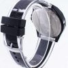 Armani Exchange Quartz AX2629 Analog Men's Watch