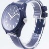 Armani Exchange Drexler AX2631 Quartz Men's Watch