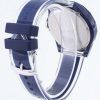 Armani Exchange Drexler AX2631 Quartz Men's Watch