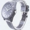Armani Exchange Drexler AX2633 Quartz Men's Watch