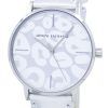 Armani Exchange Analog Quartz AX5539 Women's Watch