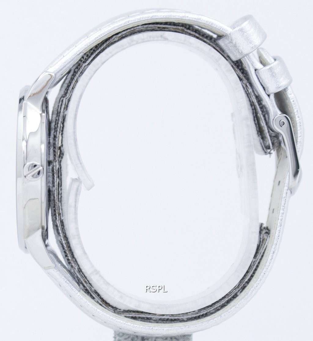 Armani Exchange Analog Quartz AX5539 Women's Watch