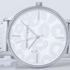 Armani Exchange Analog Quartz AX5539 Women's Watch
