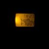 Casio Vintage Illuminator Chronograph Alarm Digital B650WC-5A Unisex Watch