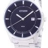 Citizen Quartz BD0041-54E Analog Men's Watch