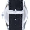 Citizen Quartz Black Dial BF0580-06E Men's Watch