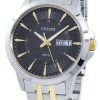 Citizen Analog Quartz BF2018-52H Men's Watch