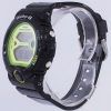 Casio Baby-G For Running Series Shock Resistant BG-6903-1B BG6903-1B Women's Watch