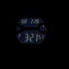 Casio Baby-G Dual Time Lap Memory BG-6903-4 BG6903-4 Women's Watch