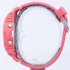 Casio Baby-G Dual Time Lap Memory BG-6903-4 BG6903-4 Women's Watch