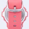 Casio Baby-G Dual Time Lap Memory BG-6903-4 BG6903-4 Women's Watch