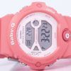 Casio Baby-G Dual Time Lap Memory BG-6903-4 BG6903-4 Women's Watch