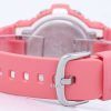 Casio Baby-G Dual Time Lap Memory BG-6903-4 BG6903-4 Women's Watch