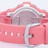 Casio Baby-G Dual Time Lap Memory BG-6903-4 BG6903-4 Women's Watch