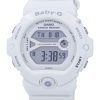 Casio Baby-G Dual Time Lap Memory BG-6903-7B BG6903-7B Women's Watch