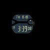 Casio Baby-G Dual Time Lap Memory BG-6903-7B BG6903-7B Women's Watch