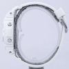 Casio Baby-G Dual Time Lap Memory BG-6903-7B BG6903-7B Women's Watch