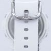 Casio Baby-G Dual Time Lap Memory BG-6903-7B BG6903-7B Women's Watch