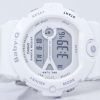 Casio Baby-G Dual Time Lap Memory BG-6903-7B BG6903-7B Women's Watch
