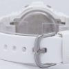 Casio Baby-G Dual Time Lap Memory BG-6903-7B BG6903-7B Women's Watch