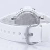 Casio Baby-G Dual Time Lap Memory BG-6903-7B BG6903-7B Women's Watch