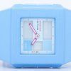 Casio Baby-G Analog Digital BGA-200-2E BGA200-2E Women's Watch
