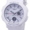 Casio Baby-G BGA-255-7A BGA255-7A Analog Digital Women's Watch