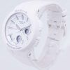 Casio Baby-G BGA-255-7A BGA255-7A Analog Digital Women's Watch