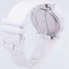 Casio Baby-G BGA-255-7A BGA255-7A Analog Digital Women's Watch