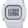Casio Baby-G Digital 200M BGD-501UM-7 BGD501UM-7 Women's Watch