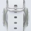 Casio Baby-G Digital 200M BGD-501UM-7 BGD501UM-7 Women's Watch