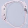 Casio Baby-G Chronograph Alarm Digital BGD-560-4 BGD560-4 Women's Watch
