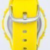 Casio Baby-G Alarm Digital 200M BGD-560CU-9 BGD560CU-9 Women's Watch