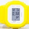Casio Baby-G Alarm Digital 200M BGD-560CU-9 BGD560CU-9 Women's Watch
