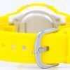 Casio Baby-G Alarm Digital 200M BGD-560CU-9 BGD560CU-9 Women's Watch