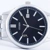 Citizen Quartz Blue Dial BI1050-56L Men's Watch