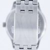 Citizen Quartz White Dial BI1050-81B Men's Watch