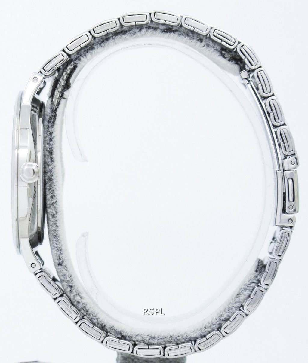 bi5010