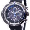 Citizen Promaster Eco-Drive Aqualand Diver BJ2120-07E BJ2120-07 BJ2120 Men's Watch