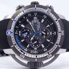 Citizen Promaster Eco-Drive Aqualand Diver BJ2120-07E BJ2120-07 BJ2120 Men's Watch