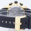 Citizen Promaster Aqualand Diver Eco-Drive Chronograph BJ2124-14E Men's Watch