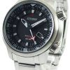 Citizen Promaster Eco-Drive GMT 200M BJ7080-53E Men's Watch