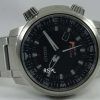 Citizen Promaster Eco-Drive GMT 200M BJ7080-53E Men's Watch